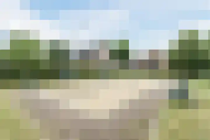 Veerstraat 40 Erp thumbnail 59