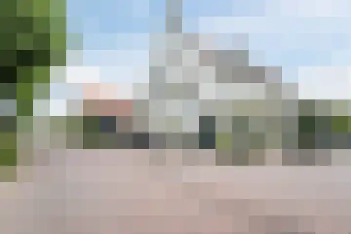 Veerstraat 40 Erp thumbnail 61