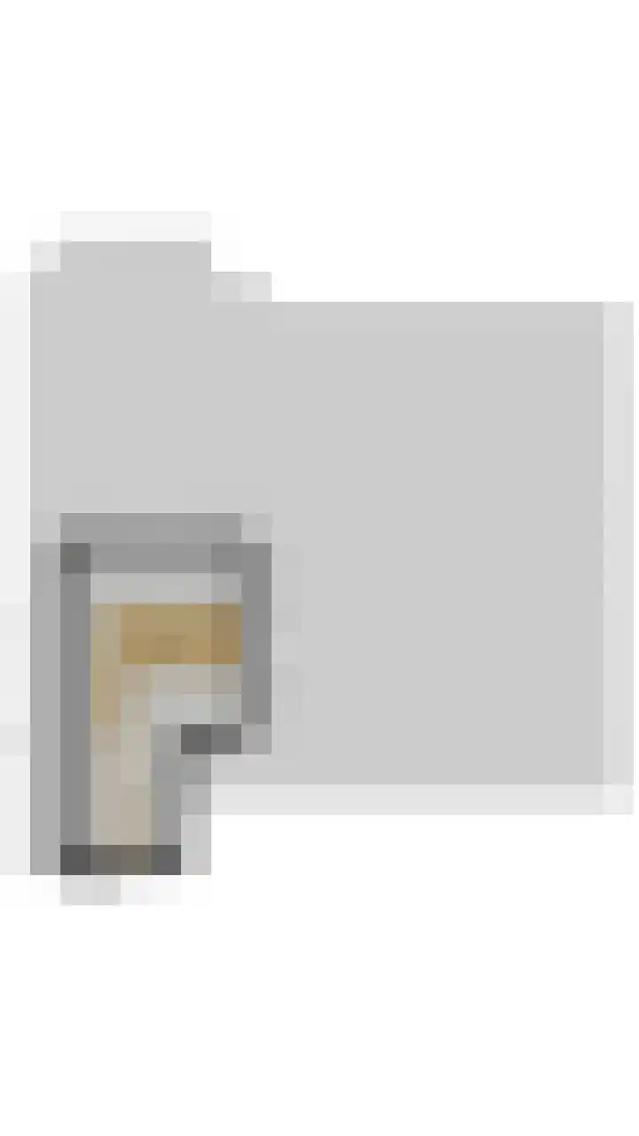 Veerstraat 40 Erp thumbnail 69