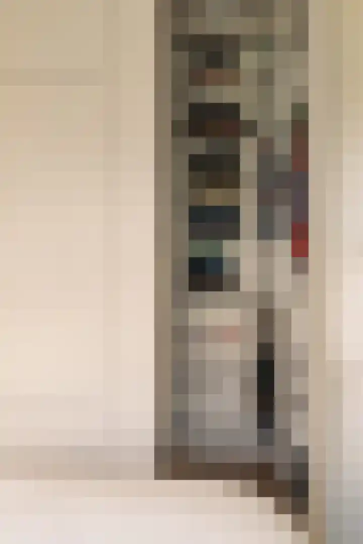 Veerstraat 59 1 Amsterdam thumbnail 19