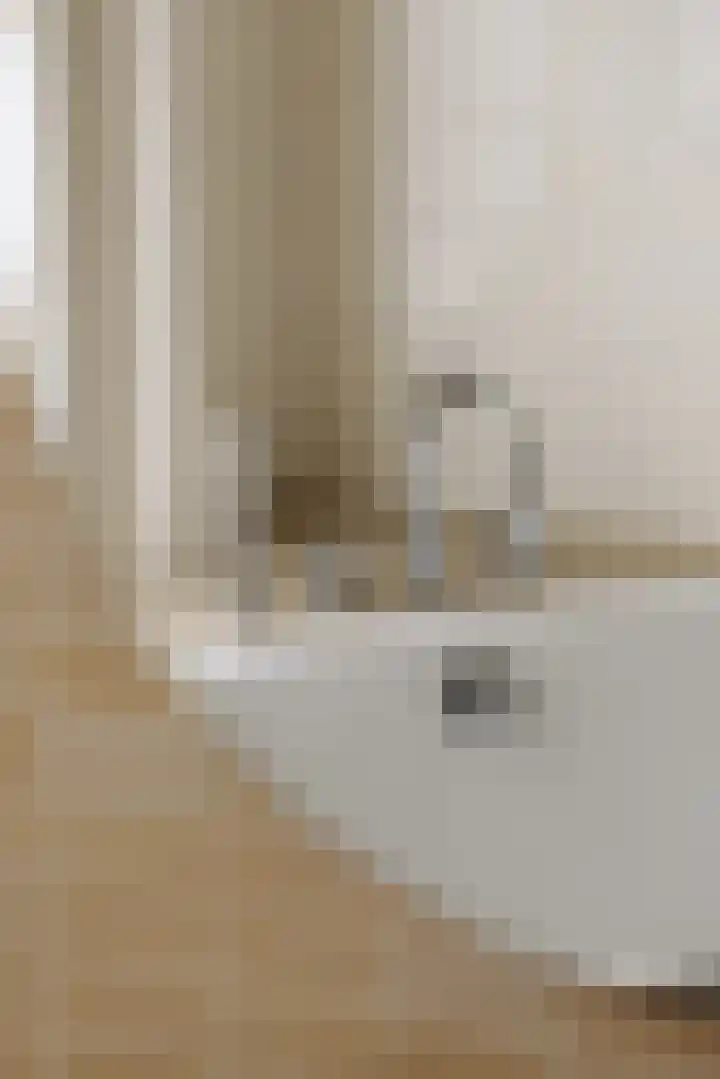 Veerstraat 59 1 Amsterdam thumbnail 26