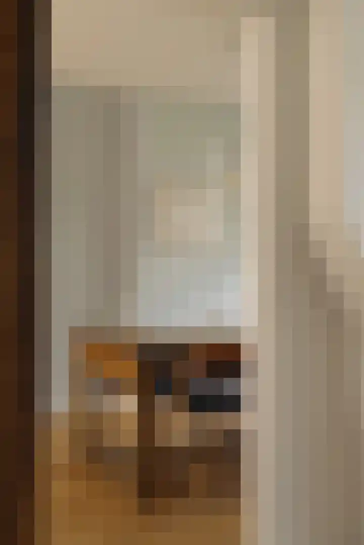 Veerstraat 59 1 Amsterdam thumbnail 6