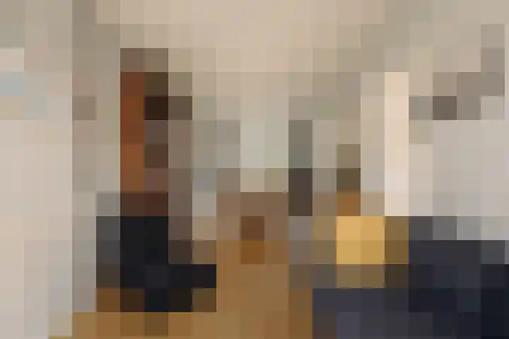 Veerstraat 59 1 Amsterdam thumbnail 8