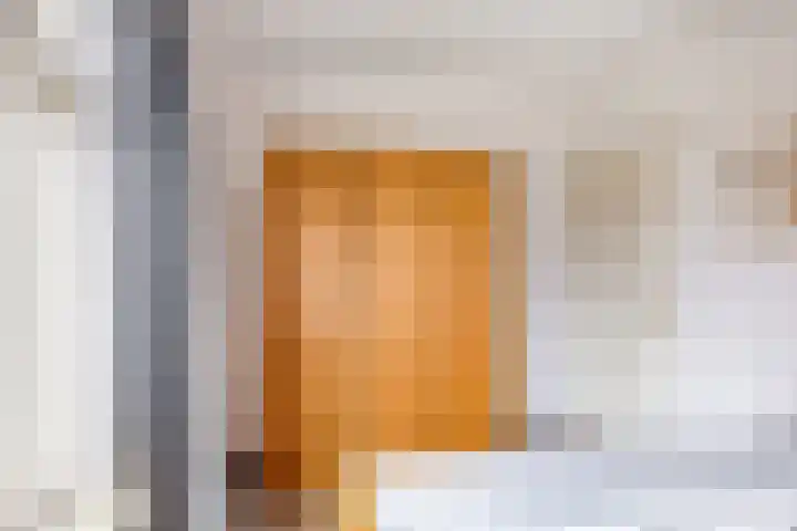 Veerstraat 7 Heerde thumbnail 16