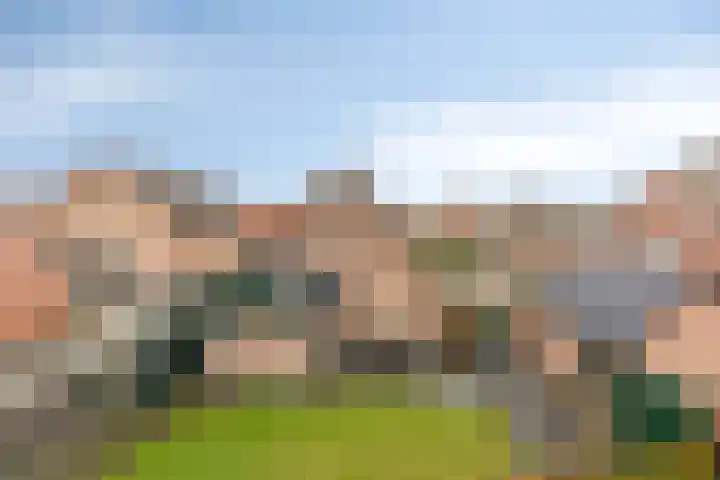 Veerstraat 7 Heerde thumbnail 25
