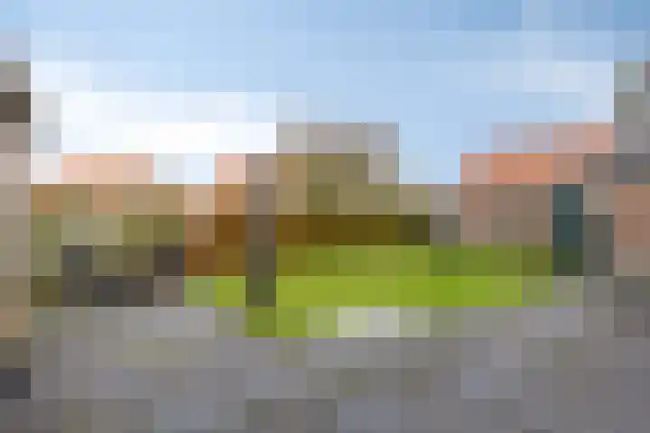 Veerstraat 7 Heerde thumbnail 26