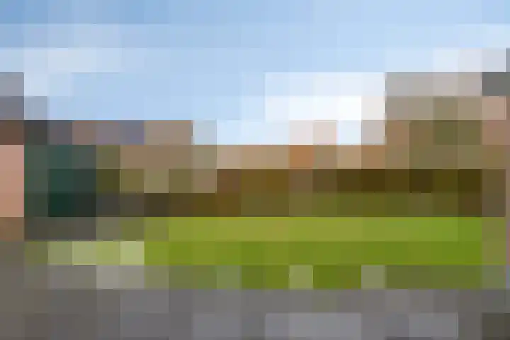 Veerstraat 7 Heerde thumbnail 27