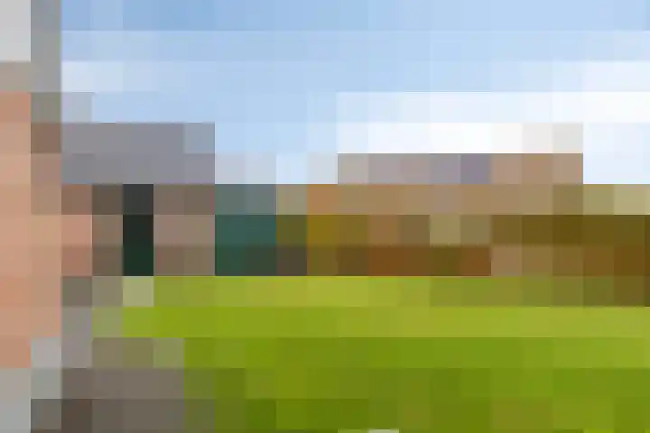 Veerstraat 7 Heerde thumbnail 28