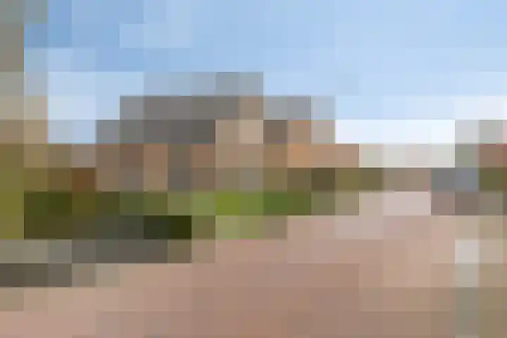 Veerstraat 7 Heerde thumbnail 35