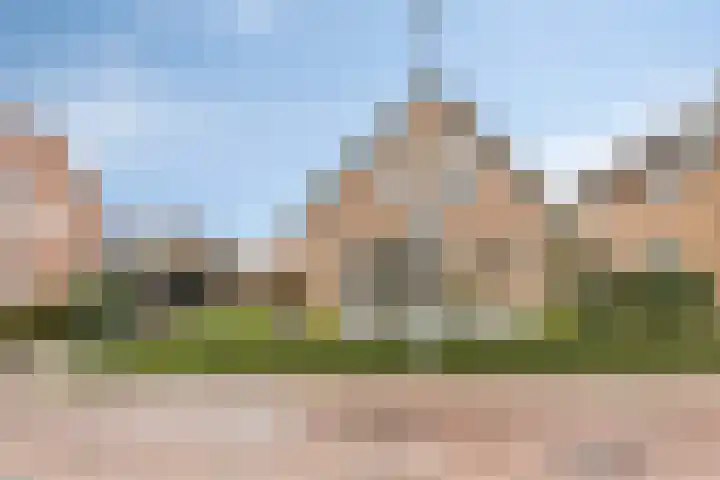 Veerstraat 7 Heerde thumbnail 37