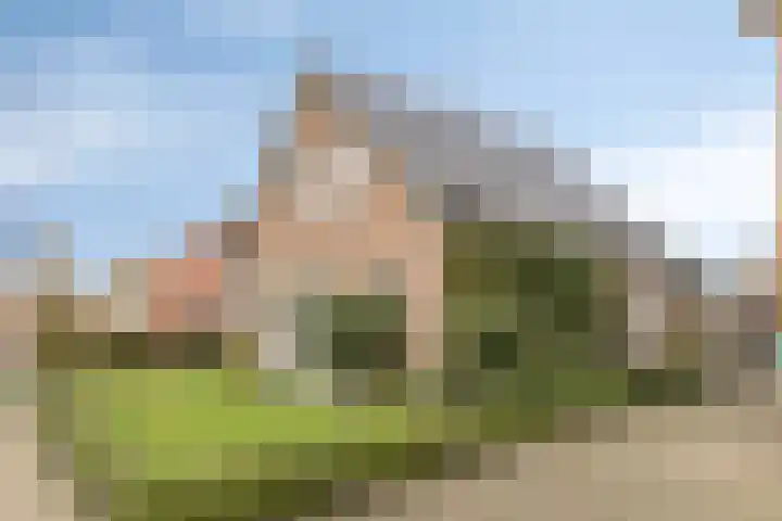 Veerstraat 7 Heerde thumbnail 38
