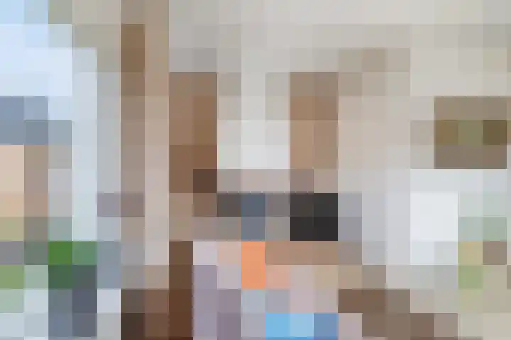 Veerstraat 7 Heerde thumbnail 4