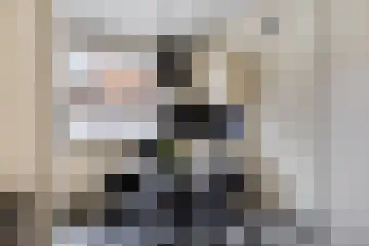 Veerstraat 7 Heerde thumbnail 8