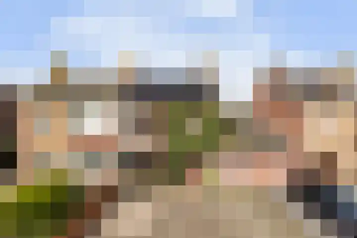 Veerweg 10 Numansdorp thumbnail 19