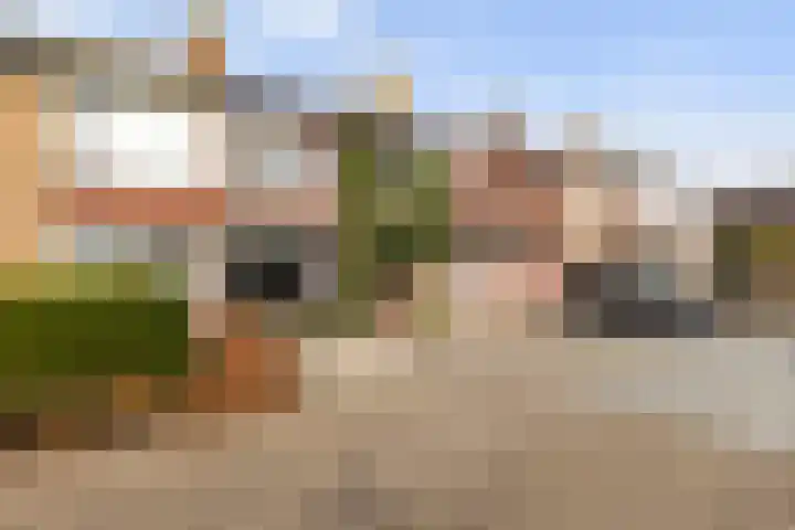 Veerweg 10 Numansdorp thumbnail 21