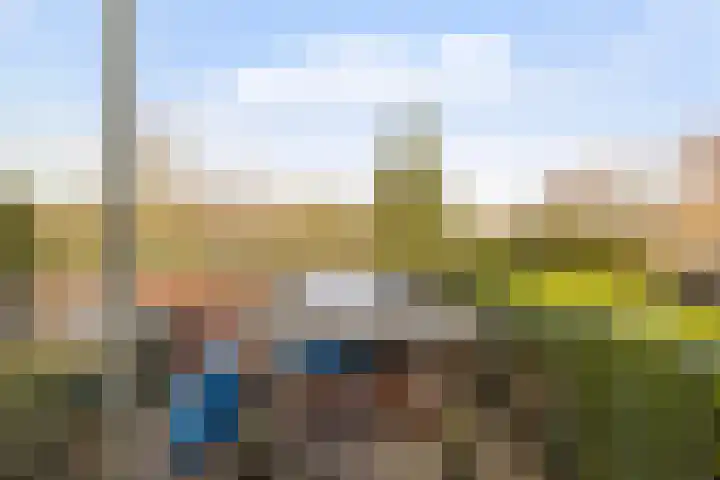 Veerweg 10 Numansdorp thumbnail 37