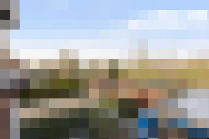 Veerweg 10 Numansdorp thumbnail 38