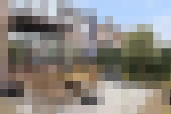 Veerweg 10 Numansdorp thumbnail 42