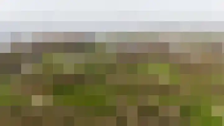 Veerweg 10 Numansdorp thumbnail 55
