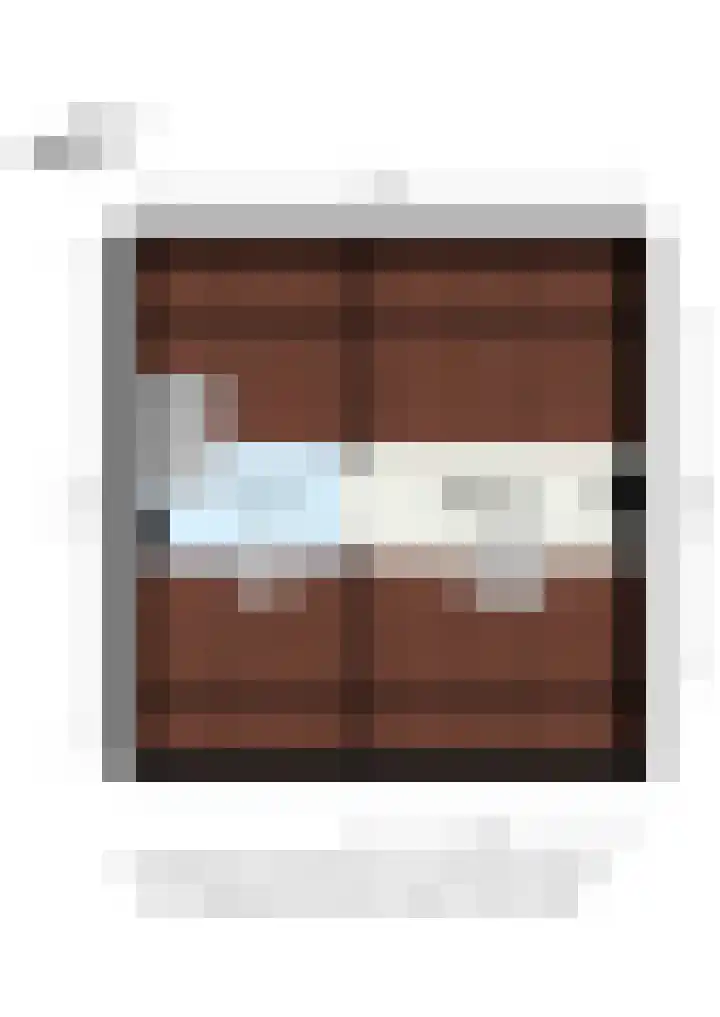 Veerweg 10 Numansdorp thumbnail 62