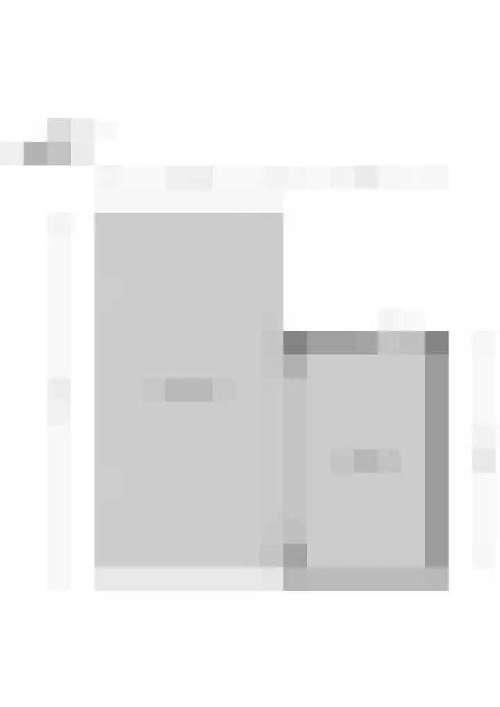 Veerweg 10 Numansdorp thumbnail 63