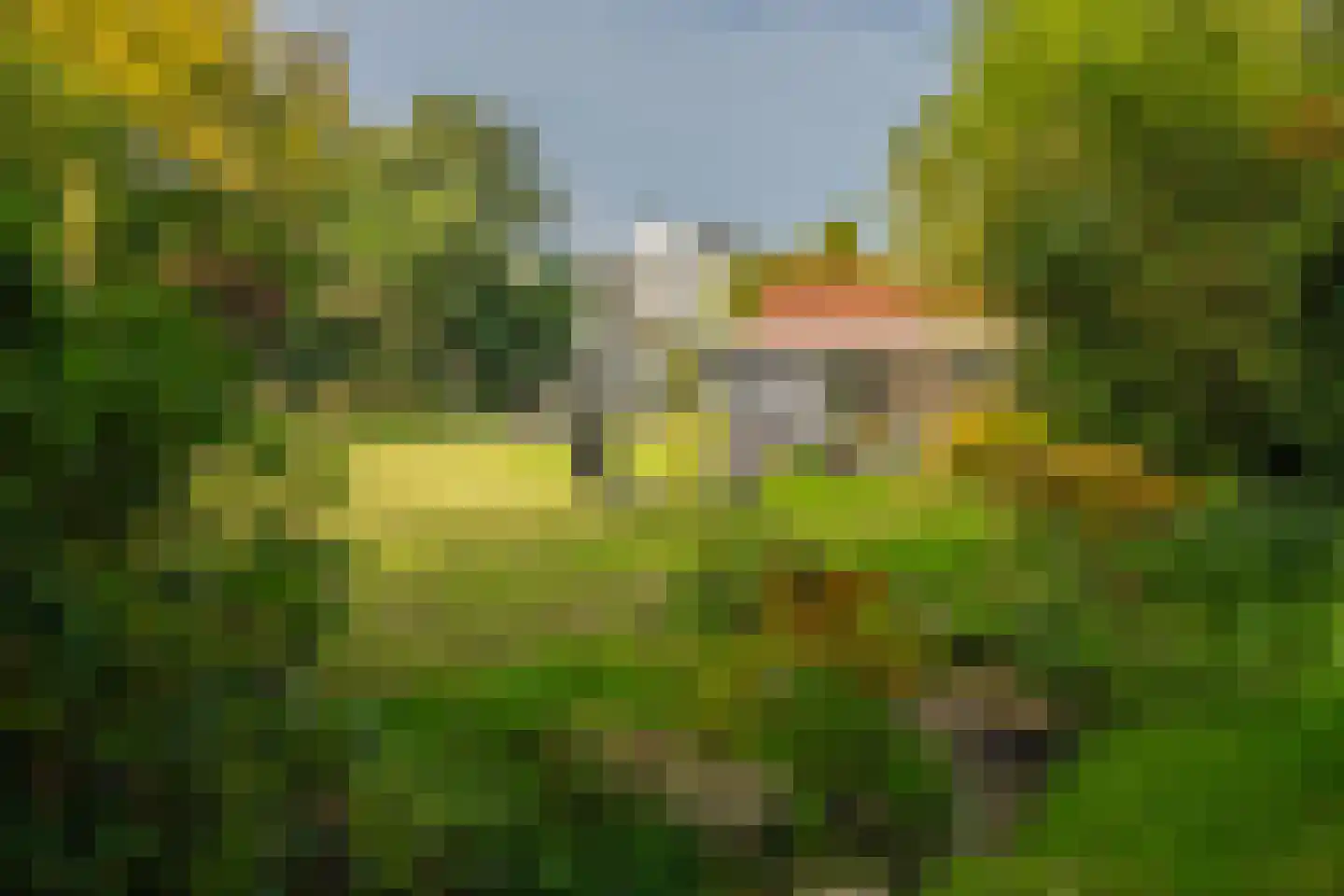 Veerweg 2 in Oosterbeek