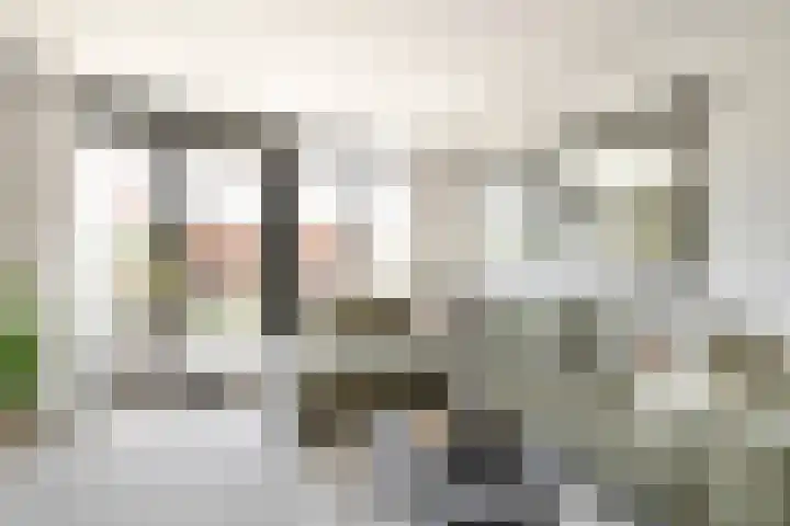 Veerweg 70 Brielle thumbnail 11