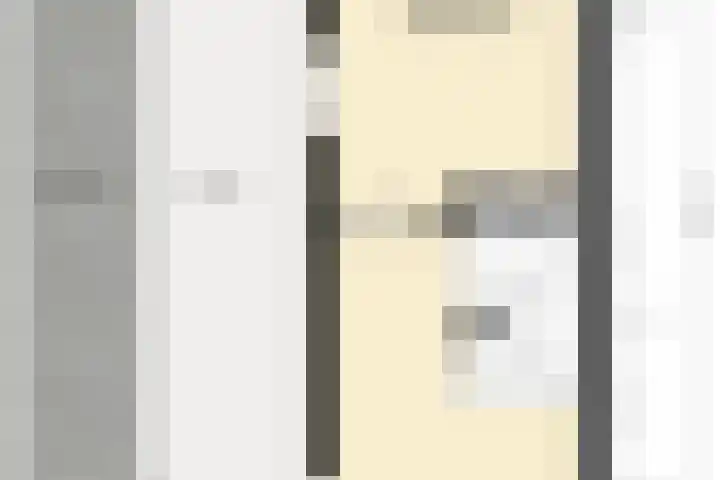 Veerweg 70 Brielle thumbnail 37