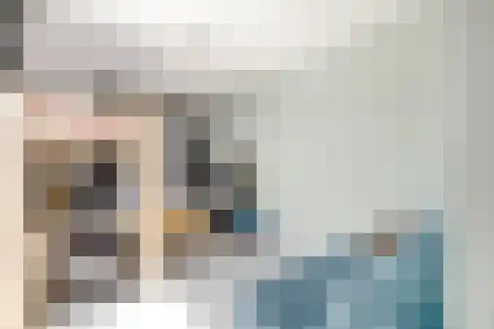 Veerweg 70 Brielle thumbnail 39