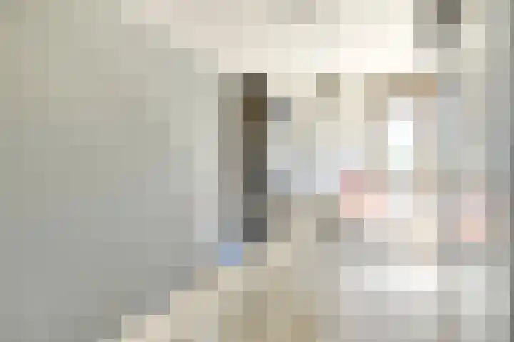 Veerweg 70 Brielle thumbnail 41