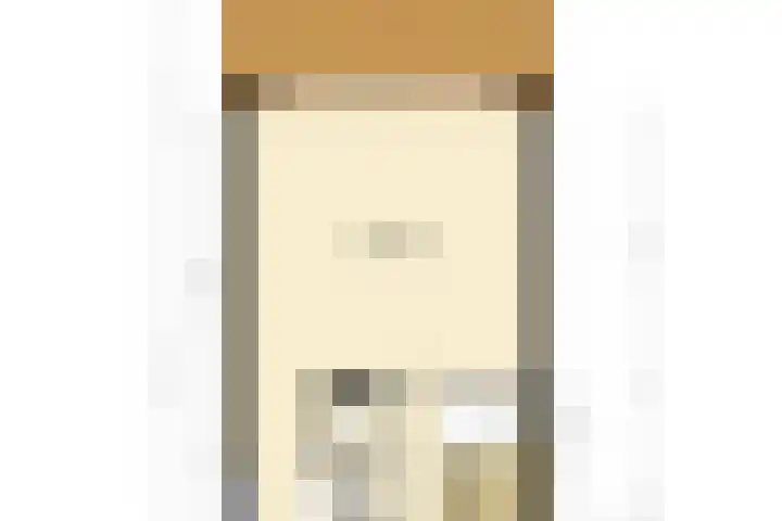 Veerweg 70 Brielle thumbnail 5
