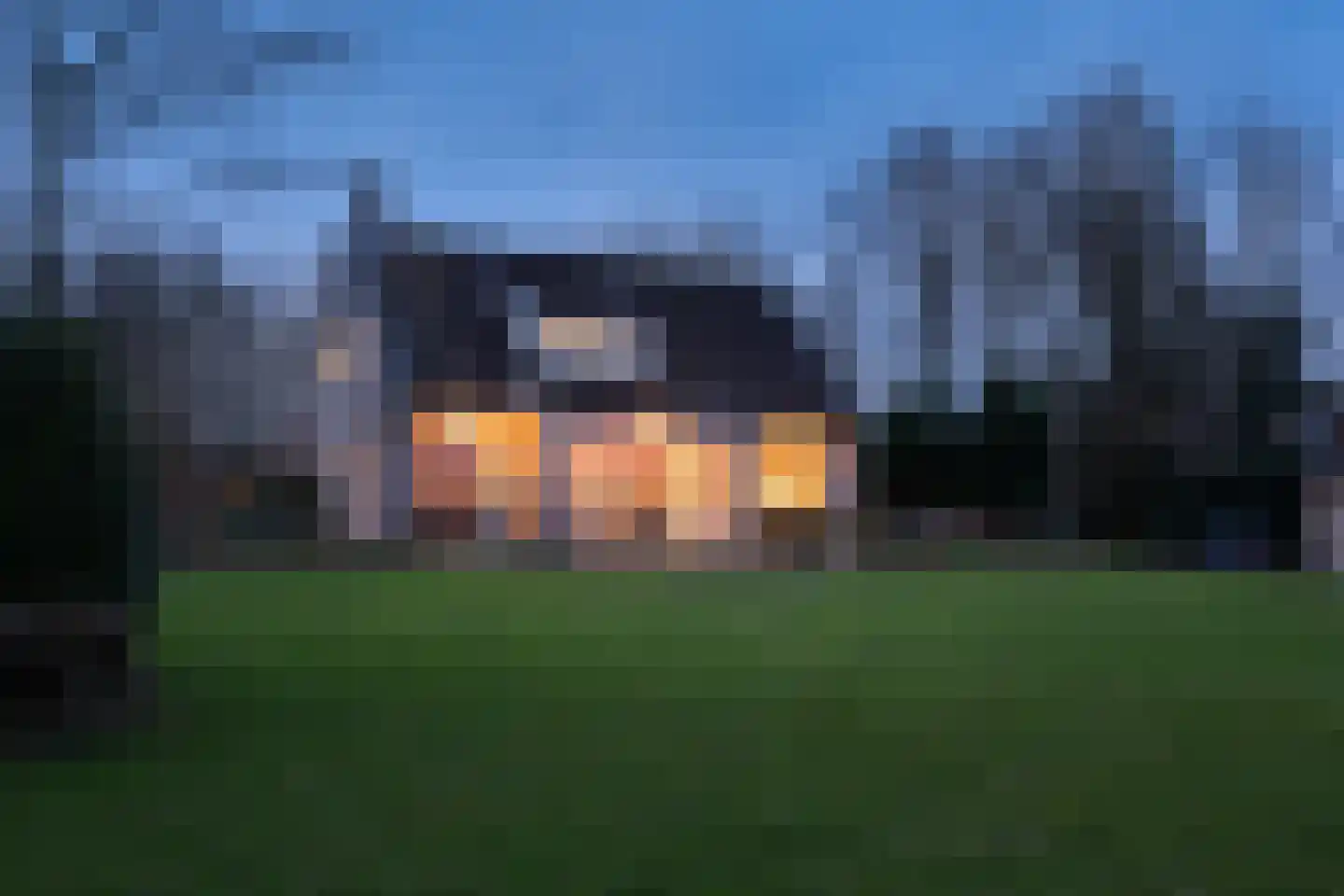 Veerweg 8 Rhoon