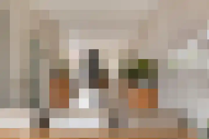 Veestraat 14 Made thumbnail 10