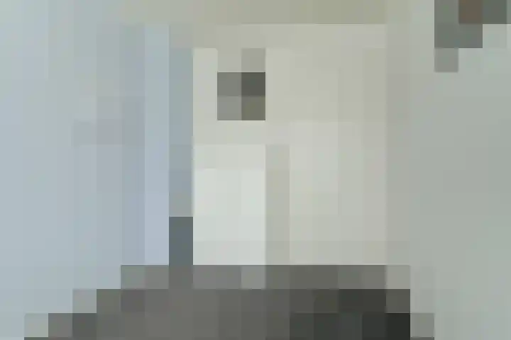 Veestraat 14 Made thumbnail 11