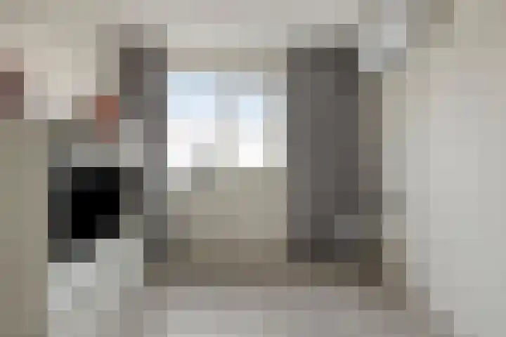 Veestraat 14 Made thumbnail 21