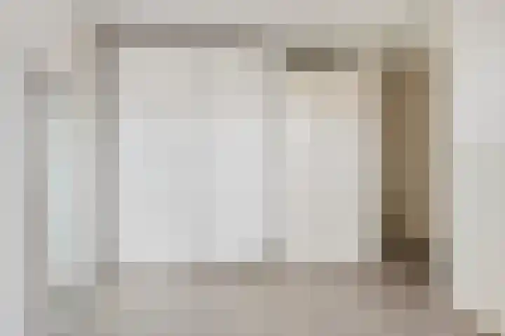 Veestraat 14 Made thumbnail 22