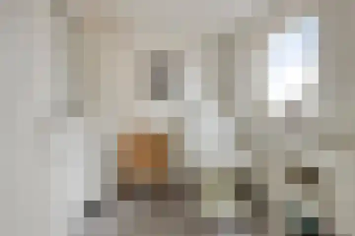 Veestraat 14 Made thumbnail 23