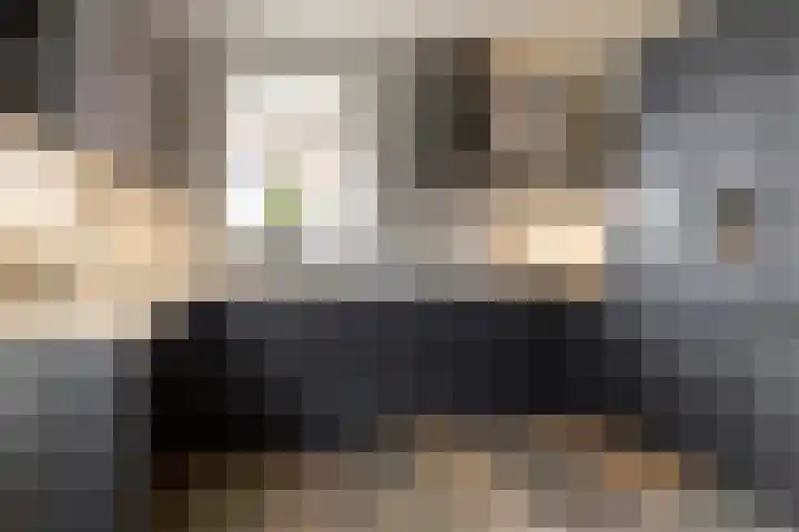 Veestraat 14 Made foto 3