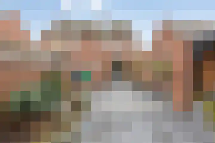 Veestraat 14 Made thumbnail 31