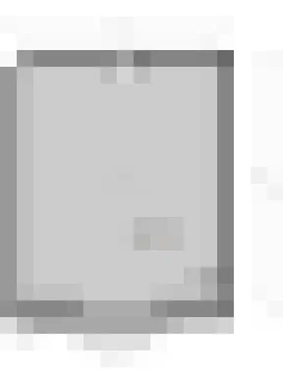 Veestraat 14 Made thumbnail 32