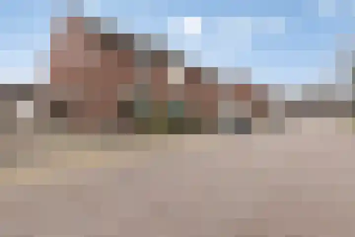 Veestraat 14 Made thumbnail 35