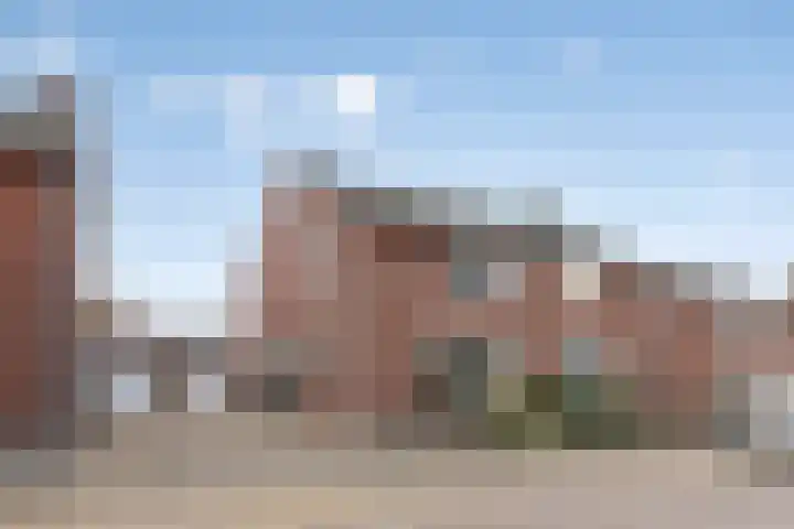 Veestraat 14 Made thumbnail 4