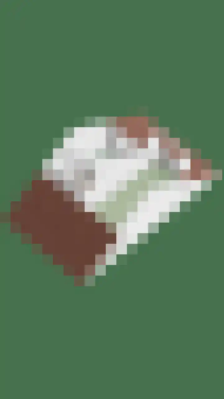 Veestraat 14 Made thumbnail 42