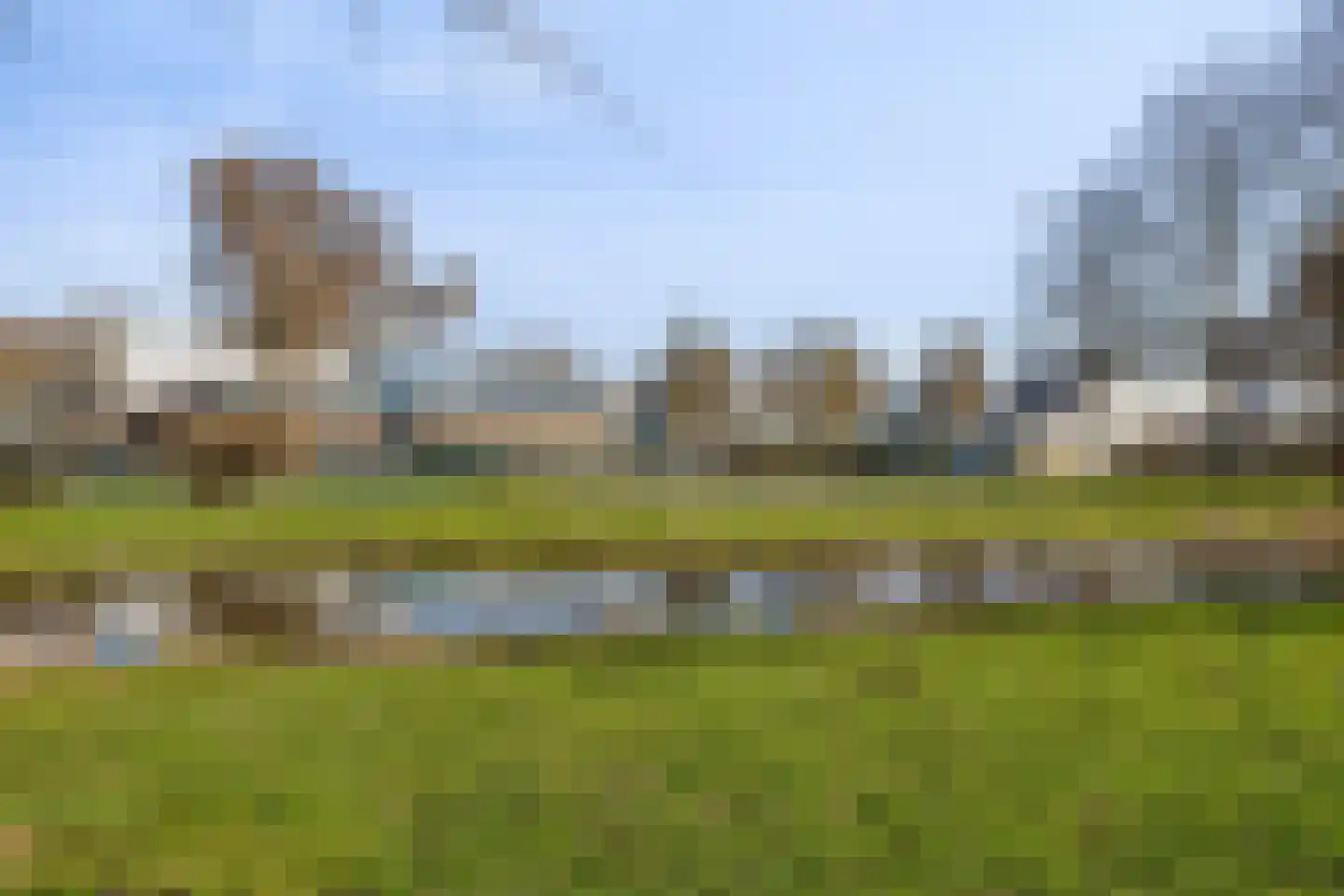 Veestraat 14 Made thumbnail 7