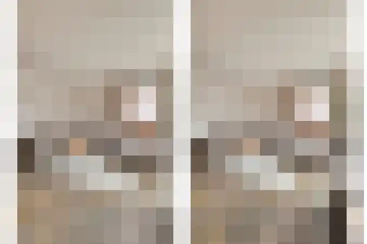 Veestraat 14 Made thumbnail 7
