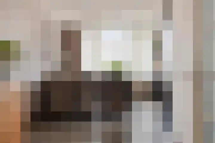 Veestraat 14 Made thumbnail 8