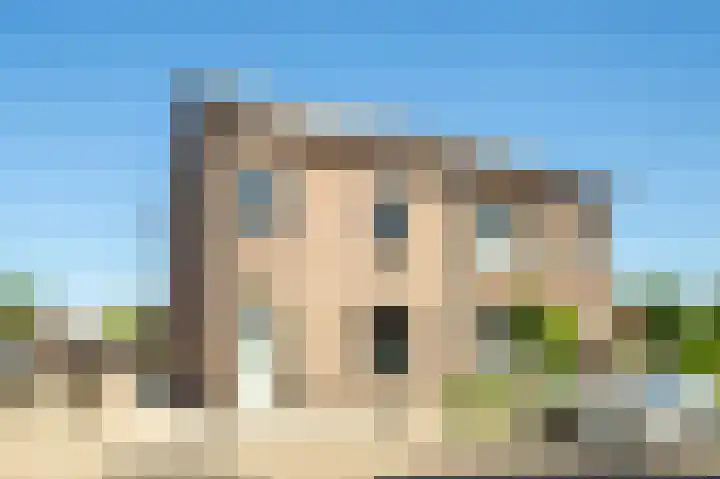 Veeweg 14 Landgraaf