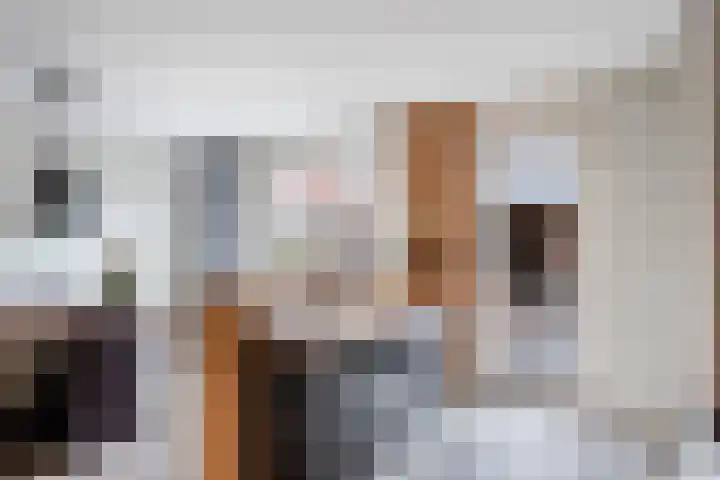 Veeweg 14 Landgraaf thumbnail 10