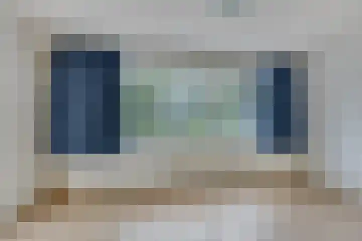 Veeweg 14 Landgraaf thumbnail 11