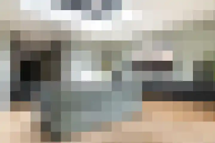 Veeweg 14 Landgraaf thumbnail 13